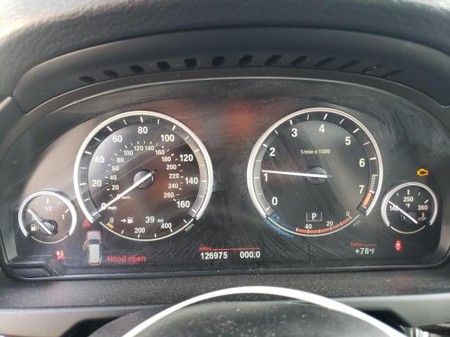 Продаж на аукціоні авто 2016 Bmw X5, vin: 5UXKR0C50G0P32062, номер лоту: 56435074
