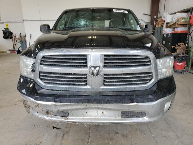 Auction sale of the 2016 Ram 1500, vin: 1C6RR7LT5GS165365, lot number: 58911724