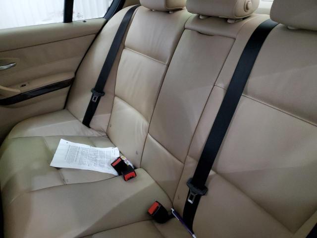 Продажа на аукционе авто 2007 Bmw 328 I, vin: WBAVA33567PV67534, номер лота: 58032694
