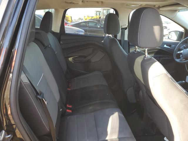 57939874 :رقم المزاد ، 1FMCU9G97DUD19660 vin ، 2013 Ford Escape Se مزاد بيع
