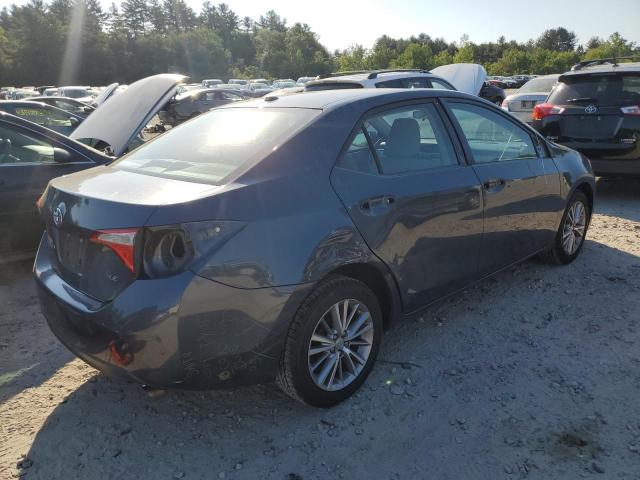 Aukcja sprzedaży 2014 Toyota Corolla L, vin: 2T1BURHE8EC057724, numer aukcji: 57142104