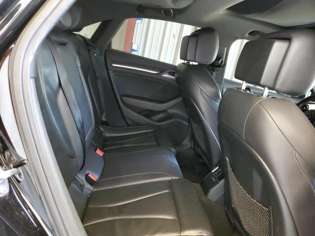 60425064 :رقم المزاد ، WAUCCGFFXF1032480 vin ، 2015 Audi A3 مزاد بيع