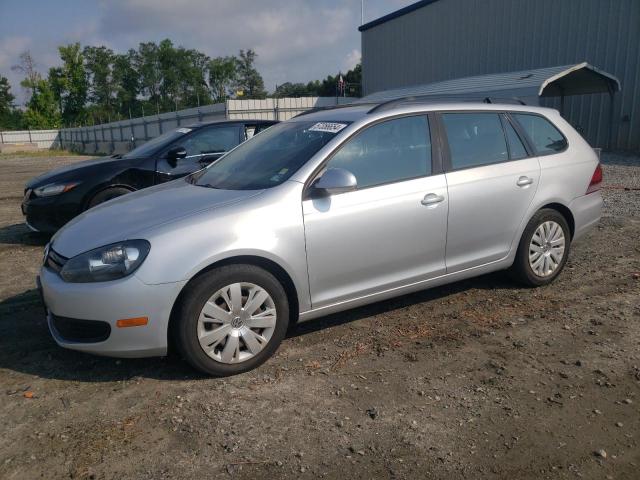 Продаж на аукціоні авто 2013 Volkswagen Jetta S, vin: 3VWPP7AJ9DM636488, номер лоту: 57356654