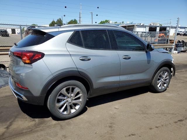Продаж на аукціоні авто 2023 Buick Encore Gx, vin: KL4MMFSL7PB022490, номер лоту: 57673744