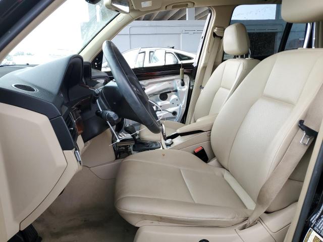 Продаж на аукціоні авто 2012 Mercedes-benz Glk 350 4matic, vin: WDCGG8HB6CF798496, номер лоту: 58345004