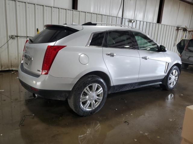 57130234 :رقم المزاد ، 3GYFNGE38DS540115 vin ، 2013 Cadillac Srx Luxury Collection مزاد بيع