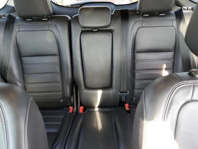 Продаж на аукціоні авто 2017 Ford Escape Titanium, vin: 1FMCU0JD2HUE69531, номер лоту: 56323314