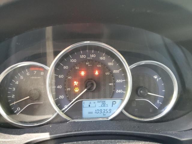 59179354 :رقم المزاد ، 2T1BURHE3FC398207 vin ، 2015 Toyota Corolla L مزاد بيع