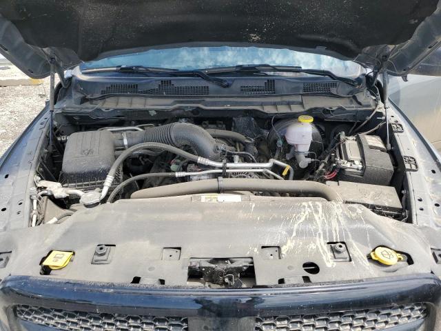 Aukcja sprzedaży 2022 Ram 1500 Classic, vin: 1C6RR7KT2NS236049, numer aukcji: 60442404