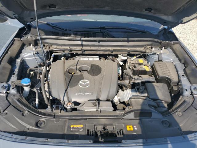 Aukcja sprzedaży 2023 Mazda Cx-5, vin: JM3KFBCM7P0124088, numer aukcji: 60386974