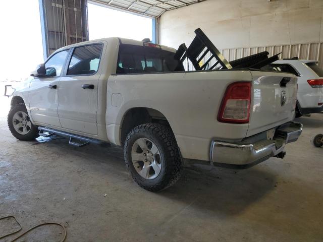 2020 Ram 1500 მანქანა იყიდება აუქციონზე, vin: 1C6SRFGT7LN236936, აუქციონის ნომერი: 60854594