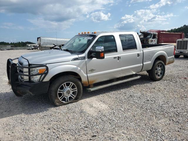 2016 Ford F350 მანქანა იყიდება აუქციონზე, vin: 1FT8W3BT4GEB72202, აუქციონის ნომერი: 60027534
