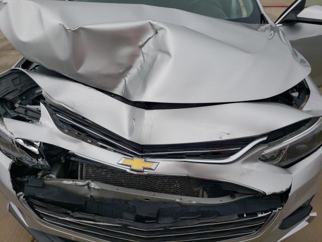 Aukcja sprzedaży 2016 Chevrolet Malibu Lt, vin: 1G1ZE5ST5GF237399, numer aukcji: 57706744