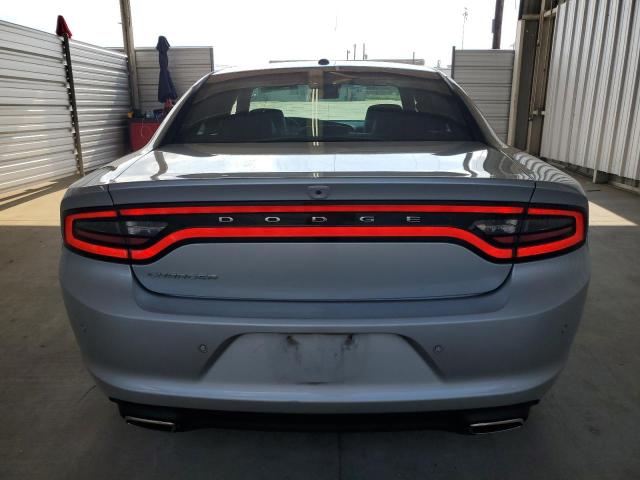 Aukcja sprzedaży 2021 Dodge Charger Sxt, vin: 2C3CDXBG2MH642987, numer aukcji: 58972634