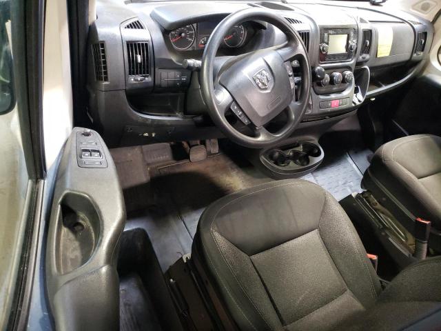 Aukcja sprzedaży 2020 Ram Promaster 3500, vin: 3C6URVJG8LE128733, numer aukcji: 59152934