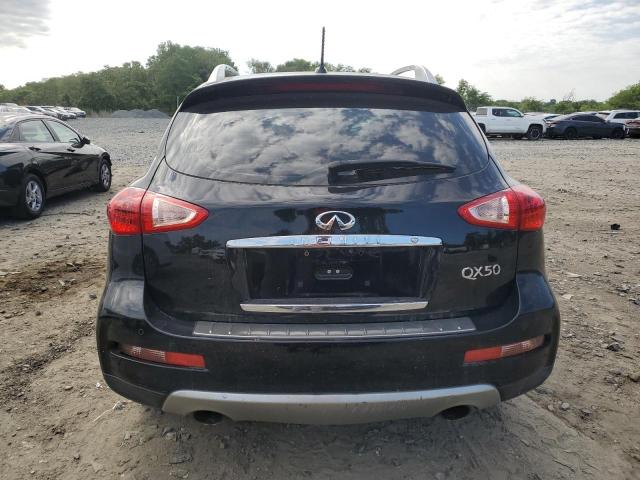 Aukcja sprzedaży 2017 Infiniti Qx50, vin: JN1BJ0RR2HM412080, numer aukcji: 57952594