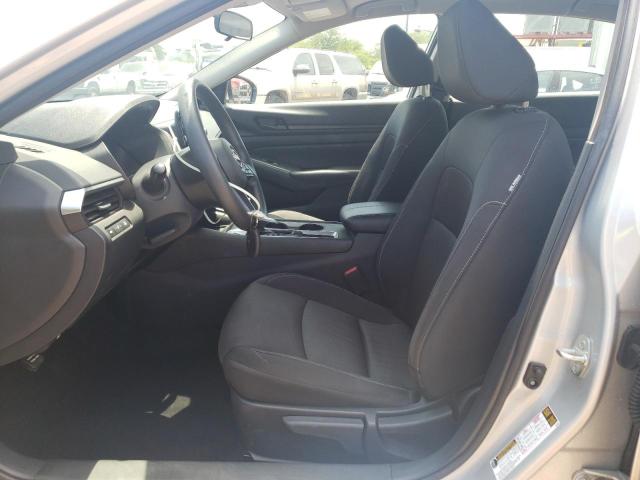 Продажа на аукционе авто 2023 Nissan Altima S, vin: 1N4BL4BV1PN349817, номер лота: 58177134