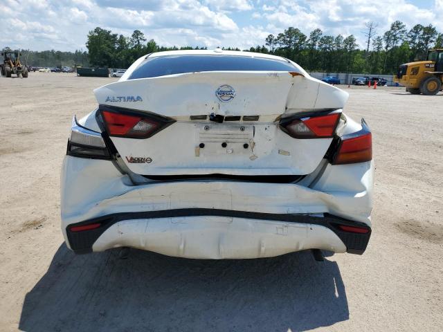 Auction sale of the 2020 Nissan Altima, vin: 1N4BL4BV4LC147642, lot number: 51633376
