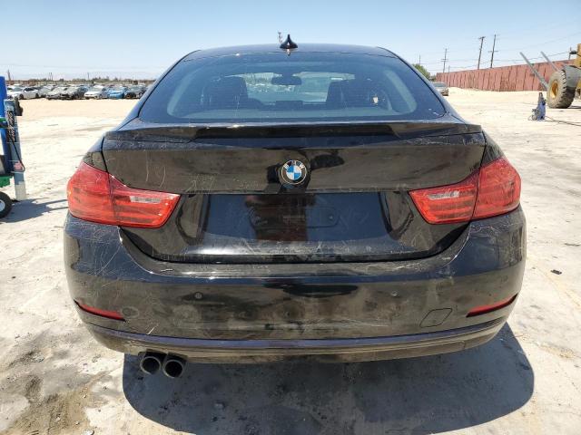 59938104 :رقم المزاد ، WBA4F7C38HG787973 vin ، 2017 Bmw 430i مزاد بيع