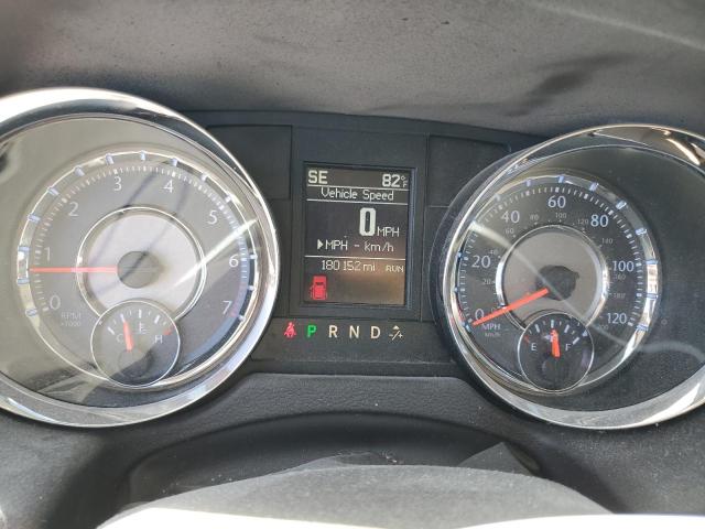 Продаж на аукціоні авто 2016 Chrysler Town & Country Touring, vin: 2C4RC1BG6GR230611, номер лоту: 58144924