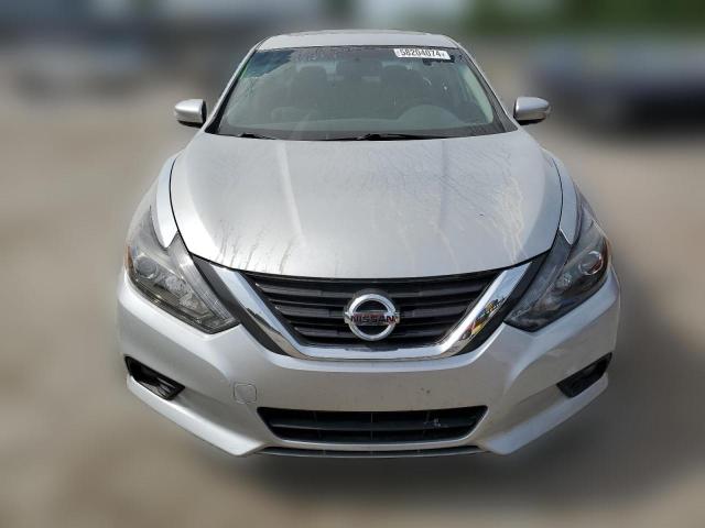 Продажа на аукционе авто 2016 Nissan Altima 2.5, vin: 1N4AL3AP9GC291511, номер лота: 58204074