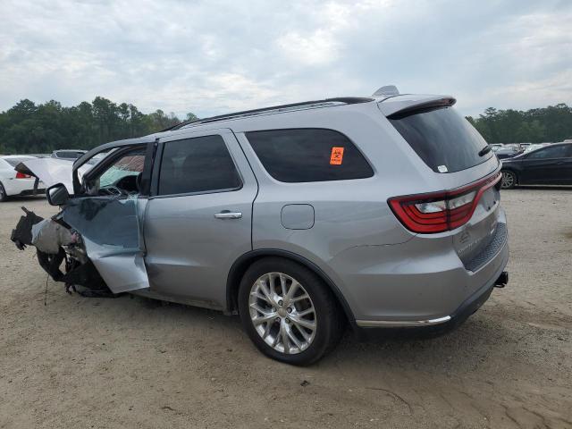 60421304 :رقم المزاد ، 1C4SDHET9EC360601 vin ، 2014 Dodge Durango مزاد بيع