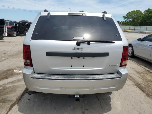 Aukcja sprzedaży 2005 Jeep Grand Cherokee Laredo, vin: 1J4HS48N95C536403, numer aukcji: 58759294