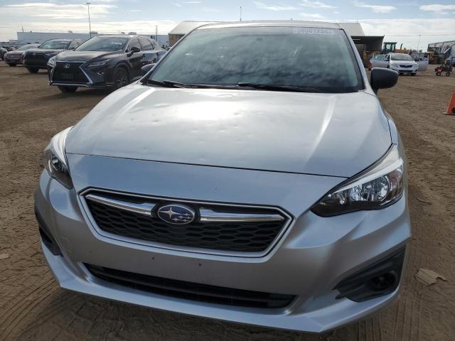 59361234 :رقم المزاد ، 4S3GKAA66K3628020 vin ، 2019 Subaru Impreza مزاد بيع