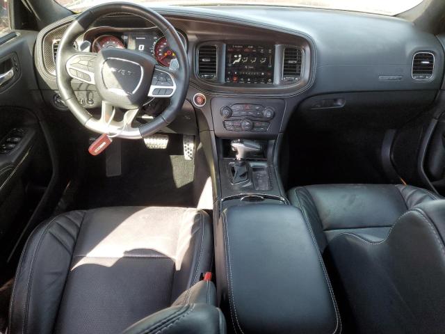 Aukcja sprzedaży 2022 Dodge Charger Sr, vin: 2C3CDXL98NH241932, numer aukcji: 58733724