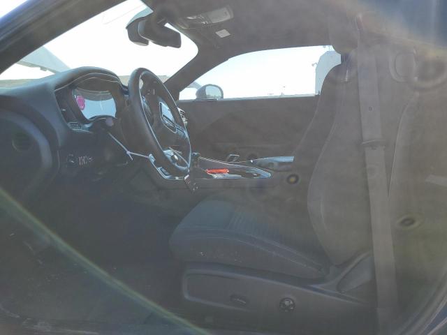 Aukcja sprzedaży 2016 Dodge Challenger Sxt, vin: 2C3CDZAG0GH236658, numer aukcji: 59314014