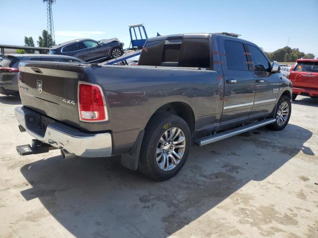 Aukcja sprzedaży 2014 Ram 1500, vin: 1C6RR7WT5ES321123, numer aukcji: 59033084
