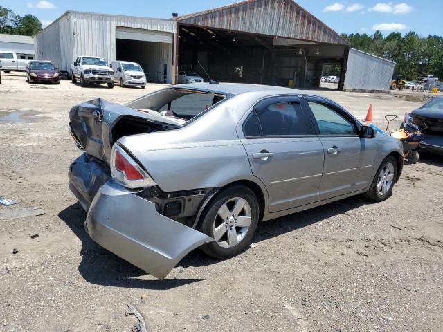 Aukcja sprzedaży 2008 Ford Fusion, vin: 3FAHP07Z98R194158, numer aukcji: 57491344