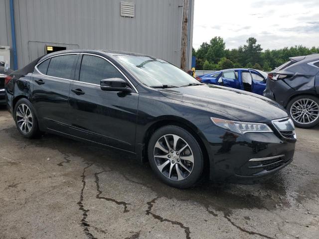 Aukcja sprzedaży 2015 Acura Tlx, vin: 19UUB1F32FA028907, numer aukcji: 59523214