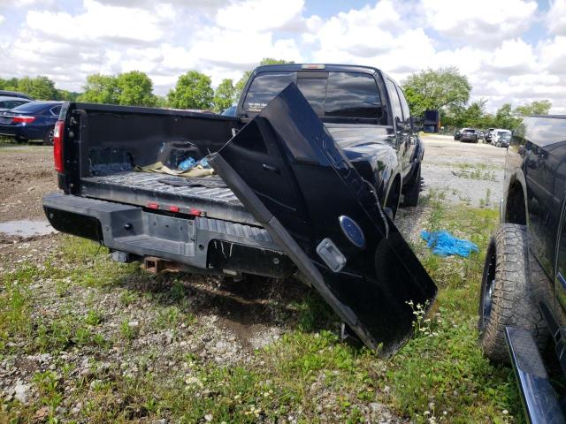 2010 Ford F450 Super Duty მანქანა იყიდება აუქციონზე, vin: 1FTXW4DR5AEA69333, აუქციონის ნომერი: 64913731