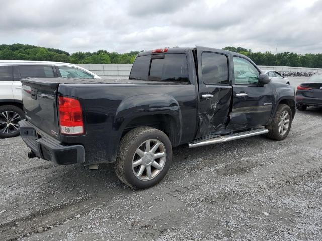Aukcja sprzedaży 2011 Gmc Sierra, vin: 3GTP2XE21BG389368, numer aukcji: 57666144