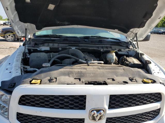 2017 Ram 1500 მანქანა იყიდება აუქციონზე, vin: 1C6RR7TT0HS696653, აუქციონის ნომერი: 59114154