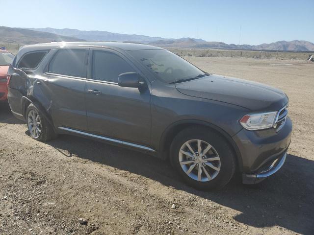 Продажа на аукционе авто 2018 Dodge Durango, vin: 1C4RDHAGXJC254448, номер лота: 57734834