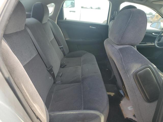 Продаж на аукціоні авто 2012 Chevrolet Impala Ls, vin: 2G1WF5E31C1310877, номер лоту: 56328574