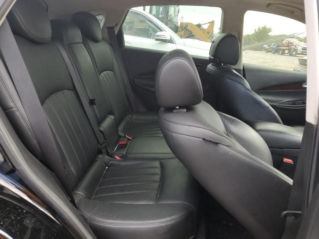 Aukcja sprzedaży 2017 Infiniti Qx50, vin: JN1BJ0RR2HM412080, numer aukcji: 57952594