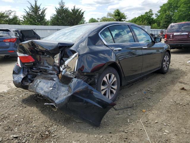 Aukcja sprzedaży 2015 Honda Accord, vin: 1HGCR2F33FA256217, numer aukcji: 58916764