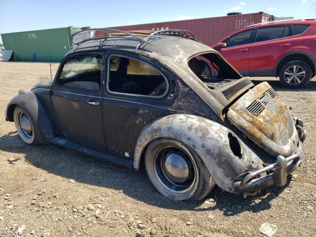 Aukcja sprzedaży 1982 Volkswagen Beetle, vin: 11C0136794, numer aukcji: 73506375