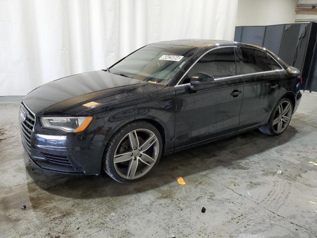 Aukcja sprzedaży 2015 Audi A3, vin: WAUCCGFFXF1032480, numer aukcji: 60425064