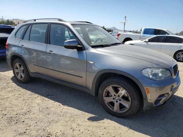 Продаж на аукціоні авто 2013 Bmw X5 Xdrive35i, vin: 5UXZV4C50D0B20623, номер лоту: 58984034