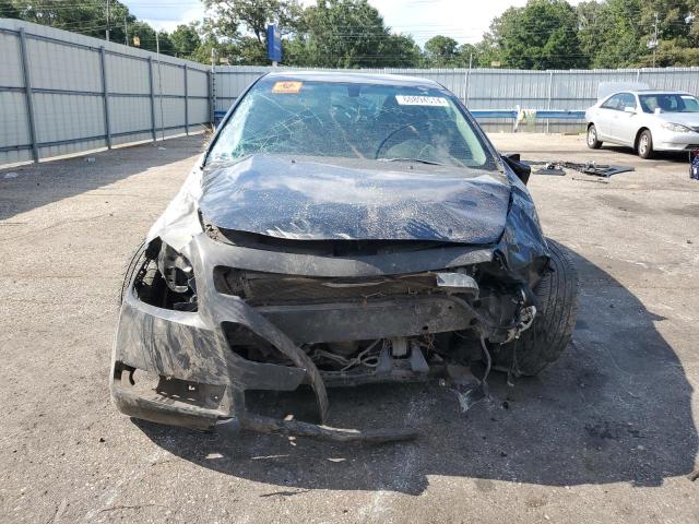 Aukcja sprzedaży 2011 Chevrolet Malibu 2lt, vin: 1G1ZD5E78BF164796, numer aukcji: 65278615