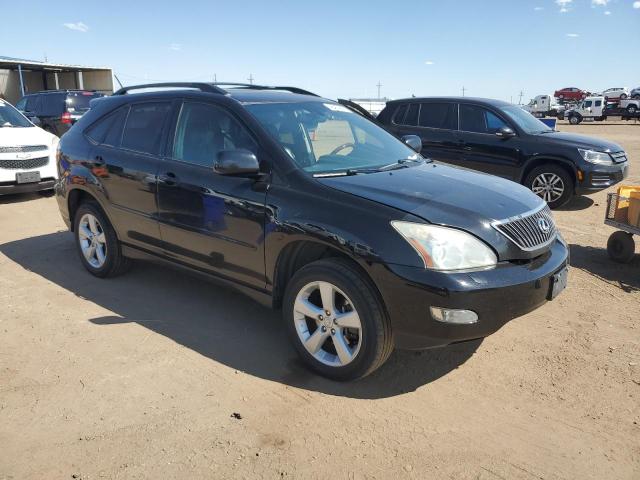 Aukcja sprzedaży 2004 Lexus Rx 330, vin: JTJHA31U340073692, numer aukcji: 58464804