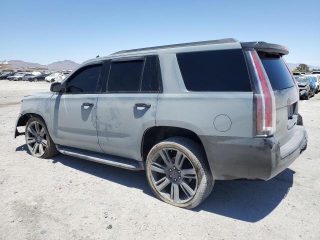 58227884 :رقم المزاد ، 1GNSCBKCXGR416184 vin ، 2016 Chevrolet Tahoe C1500 Lt مزاد بيع