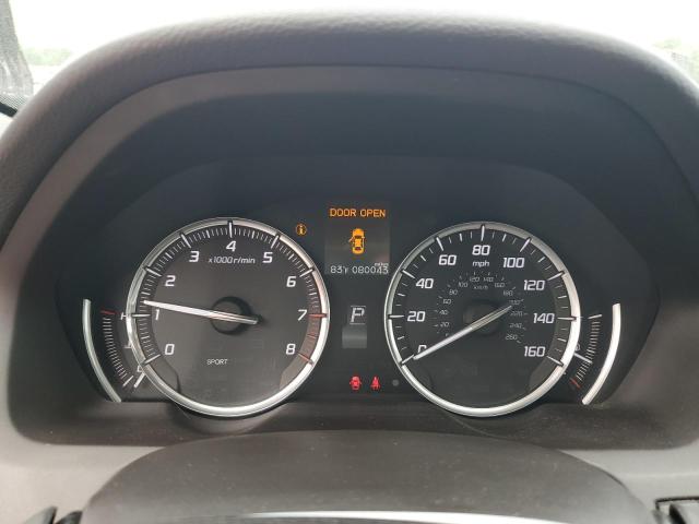 Aukcja sprzedaży 2015 Acura Tlx, vin: 19UUB1F32FA028907, numer aukcji: 59523214