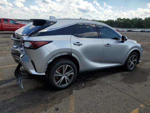 2023 Lexus Rx 350 Bas მანქანა იყიდება აუქციონზე, vin: 2T2BAMBA6PC005072, აუქციონის ნომერი: 60998294