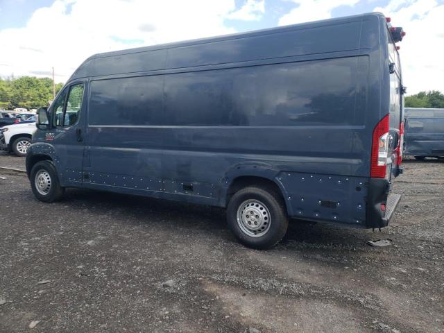 Aukcja sprzedaży 2020 Ram Promaster 3500, vin: 3C6URVJG8LE128733, numer aukcji: 59152934