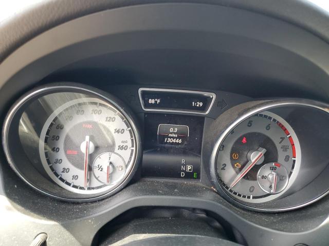 Aukcja sprzedaży 2015 Mercedes-benz Cla 250, vin: WDDSJ4EB0FN239122, numer aukcji: 57565894